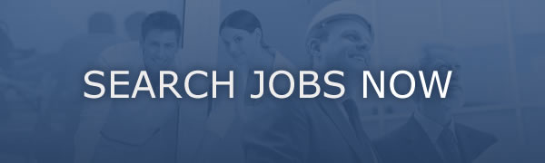 Search Jobs now