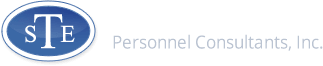SouthEast Technical - Southeast Technical Personnel Consultants, Inc.